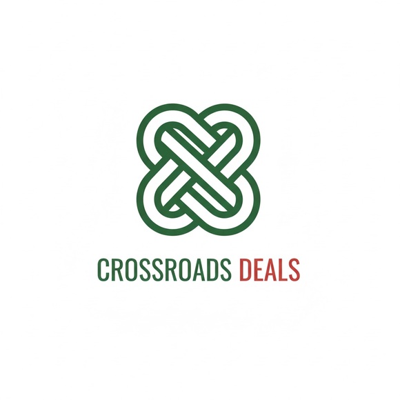 crossroadsdeals